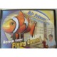 AIR FISH