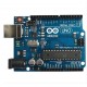 Arduino UNO R3 開發板