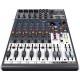 Behringer XENYX X1204USB