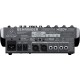 Behringer XENYX X1204USB