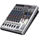 Behringer XENYX X1204USB