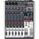 Behringer XENYX X1204USB