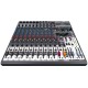 Behringer XENYX X1832USB