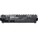 Behringer XENYX X1832USB