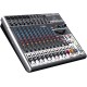 Behringer XENYX X1832USB