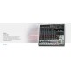 Behringer XENYX X1832USB